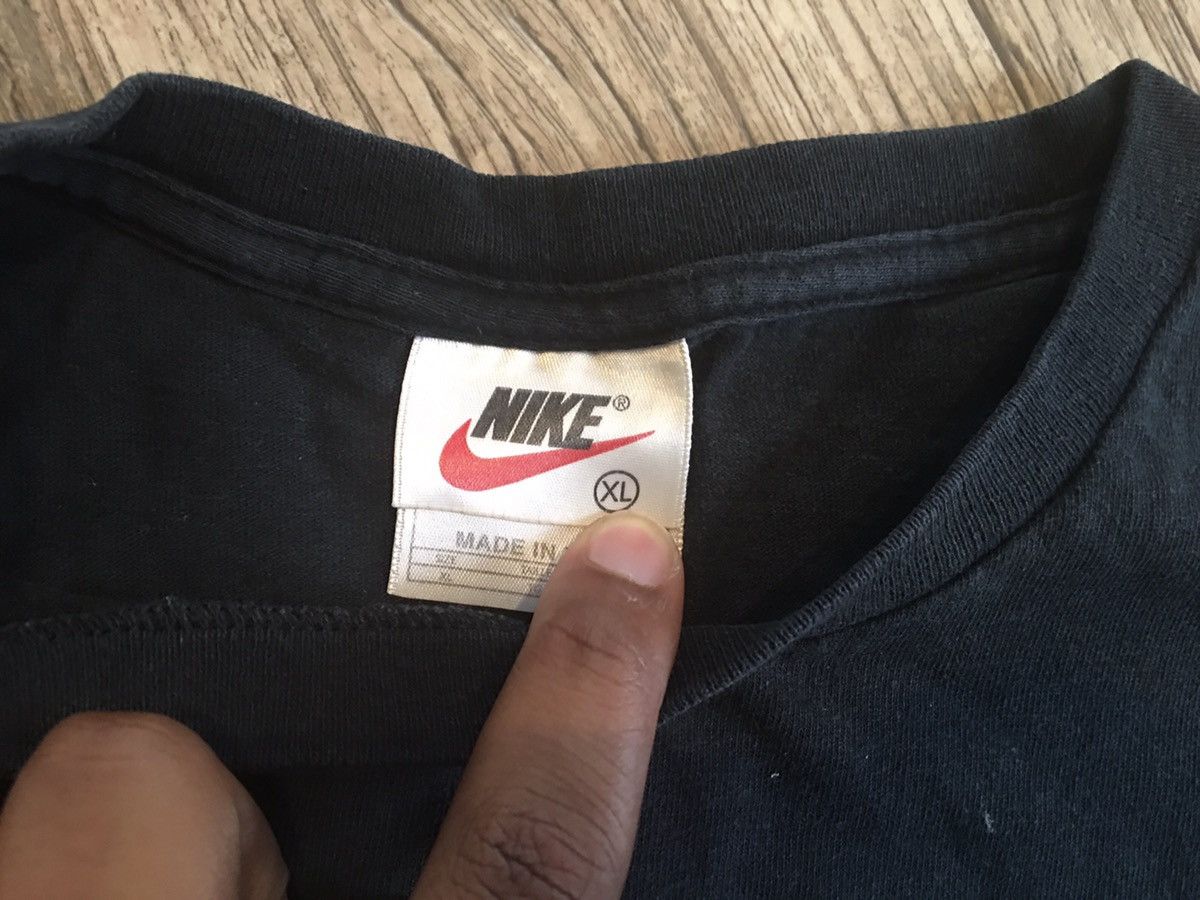 nike air max 720 game change