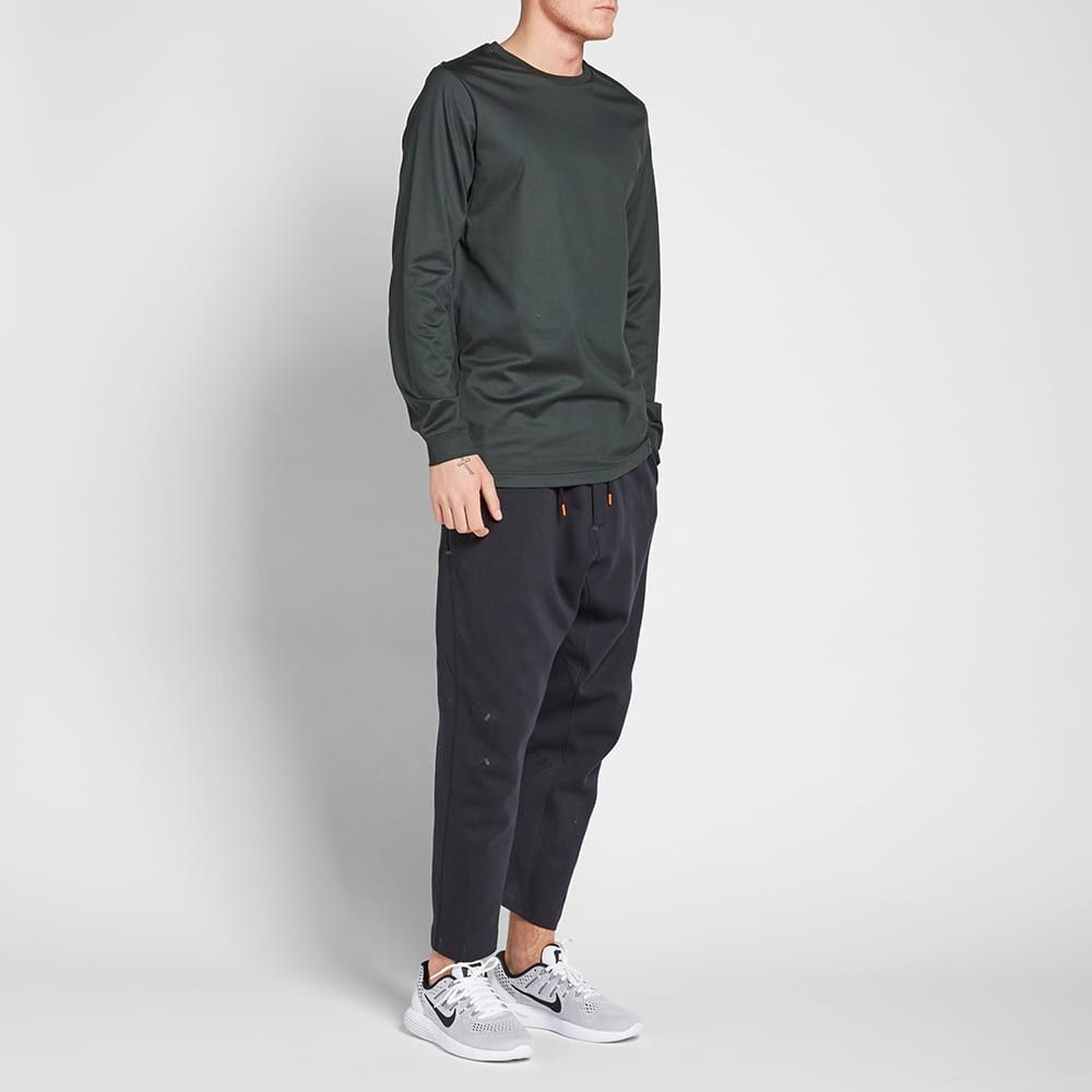 Nike acg tech fleece pants online