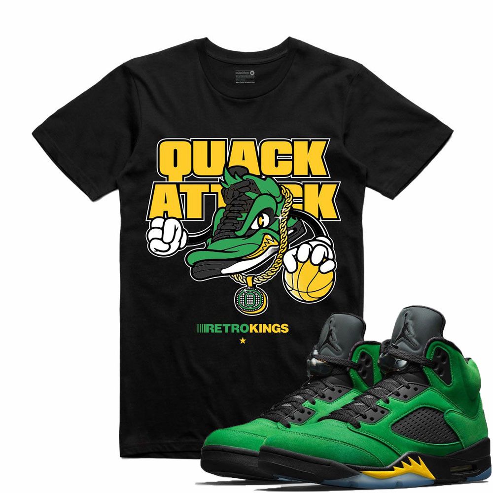 Jordan 5 shirt on sale