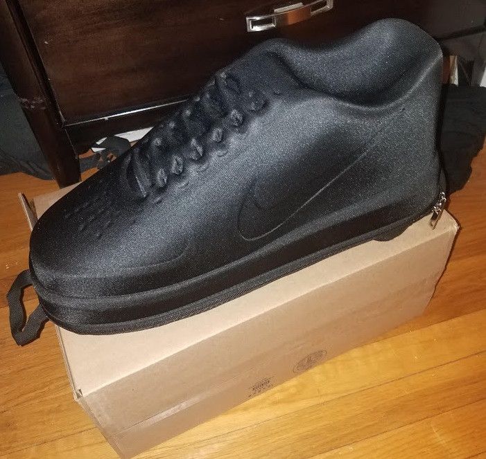 white low basketball shoes