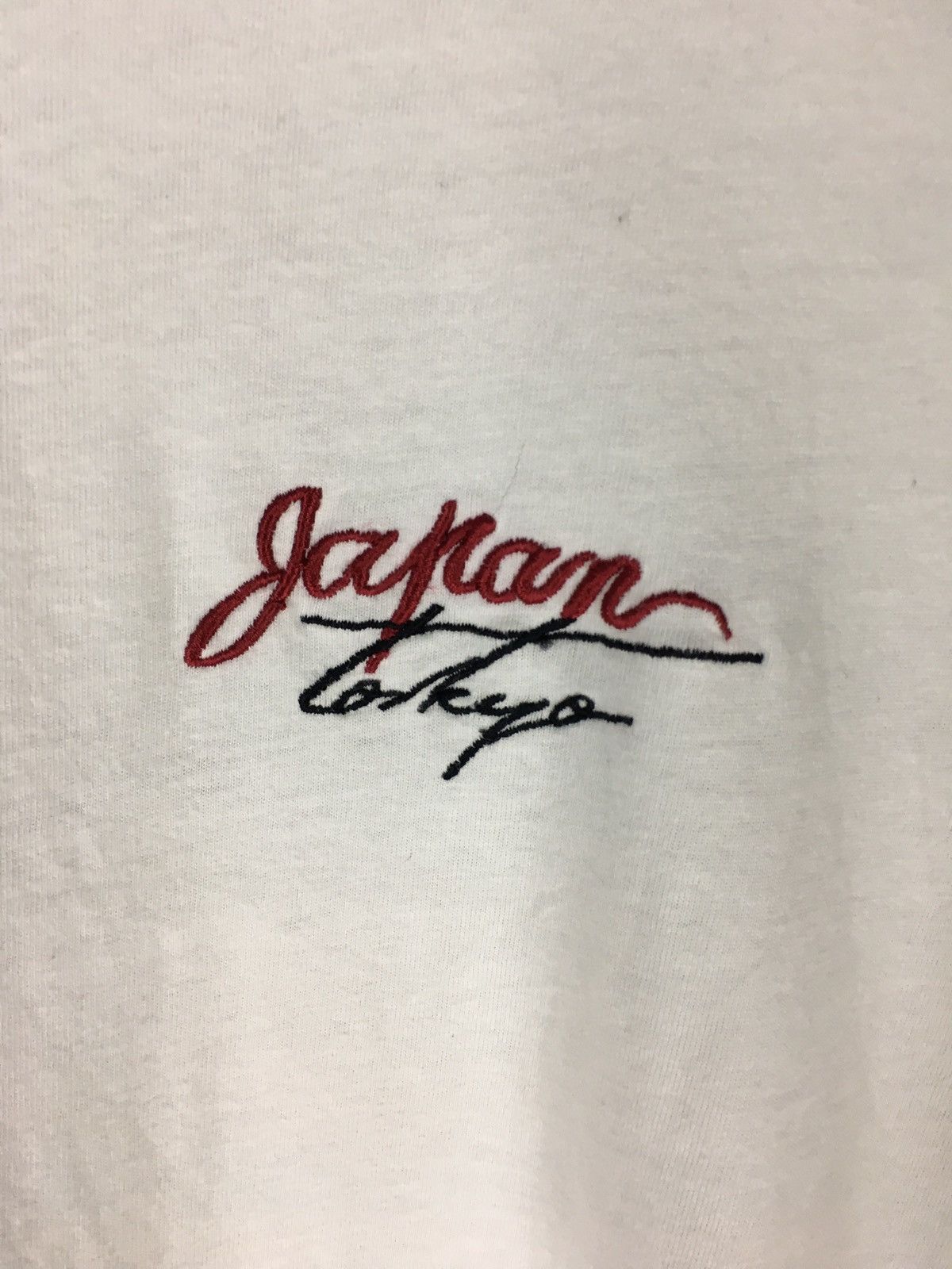 Other Tokyo Japan Eagle Size US M / EU 48-50 / 2 - 5 Thumbnail
