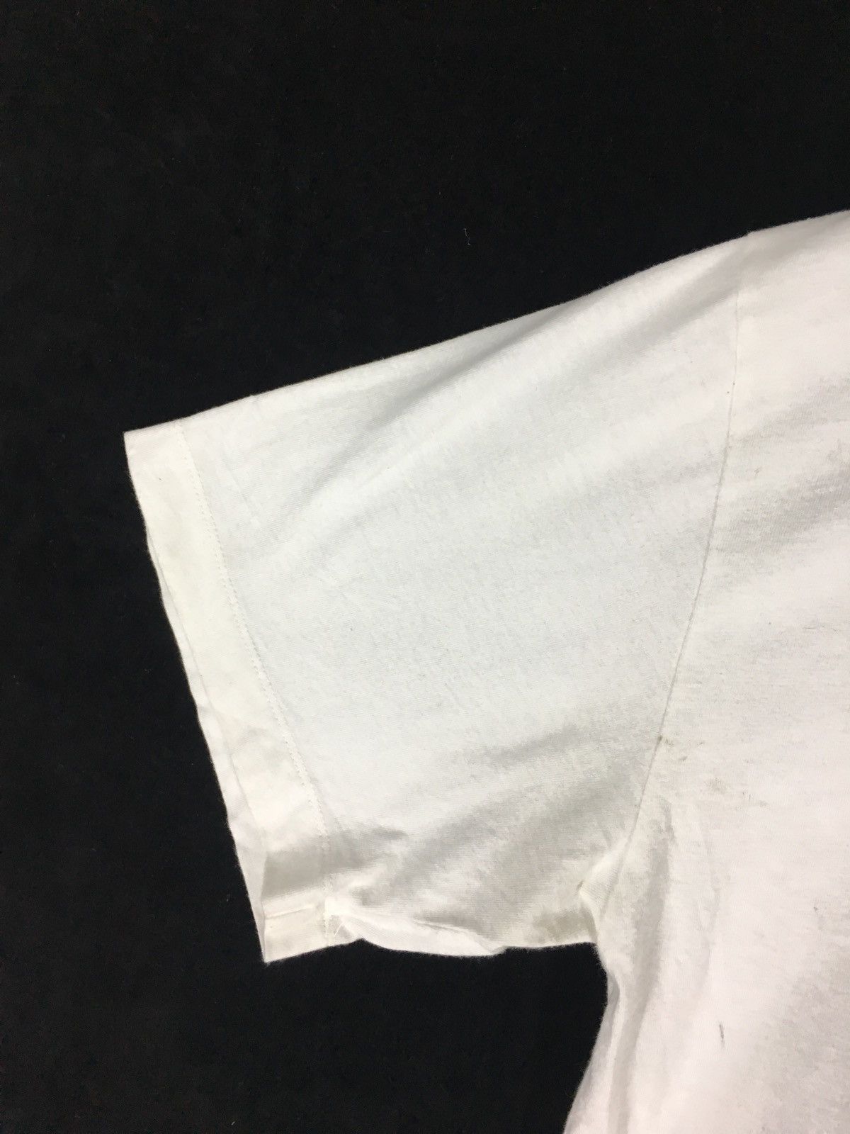 Other Tokyo Japan Eagle Size US M / EU 48-50 / 2 - 4 Thumbnail