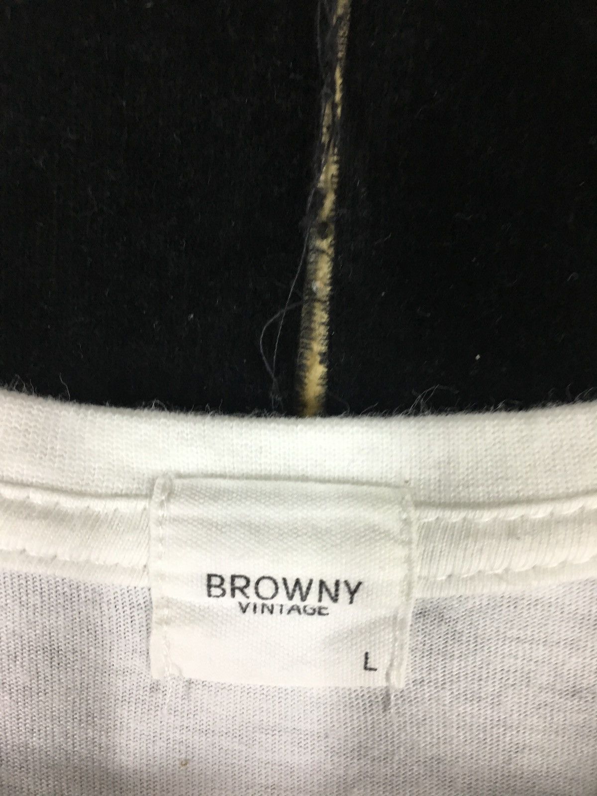 Other Tokyo Japan Eagle Size US M / EU 48-50 / 2 - 3 Thumbnail