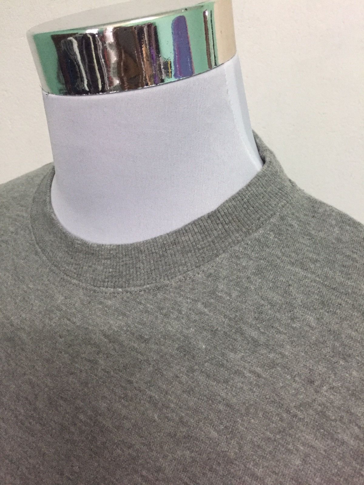 Fila Fila Biella Italia Sweatshirt Size US L / EU 52-54 / 3 - 10 Thumbnail