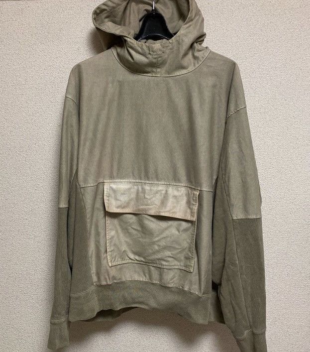 Cav Empt C.E 16AW x The Parking Ginza Grailed