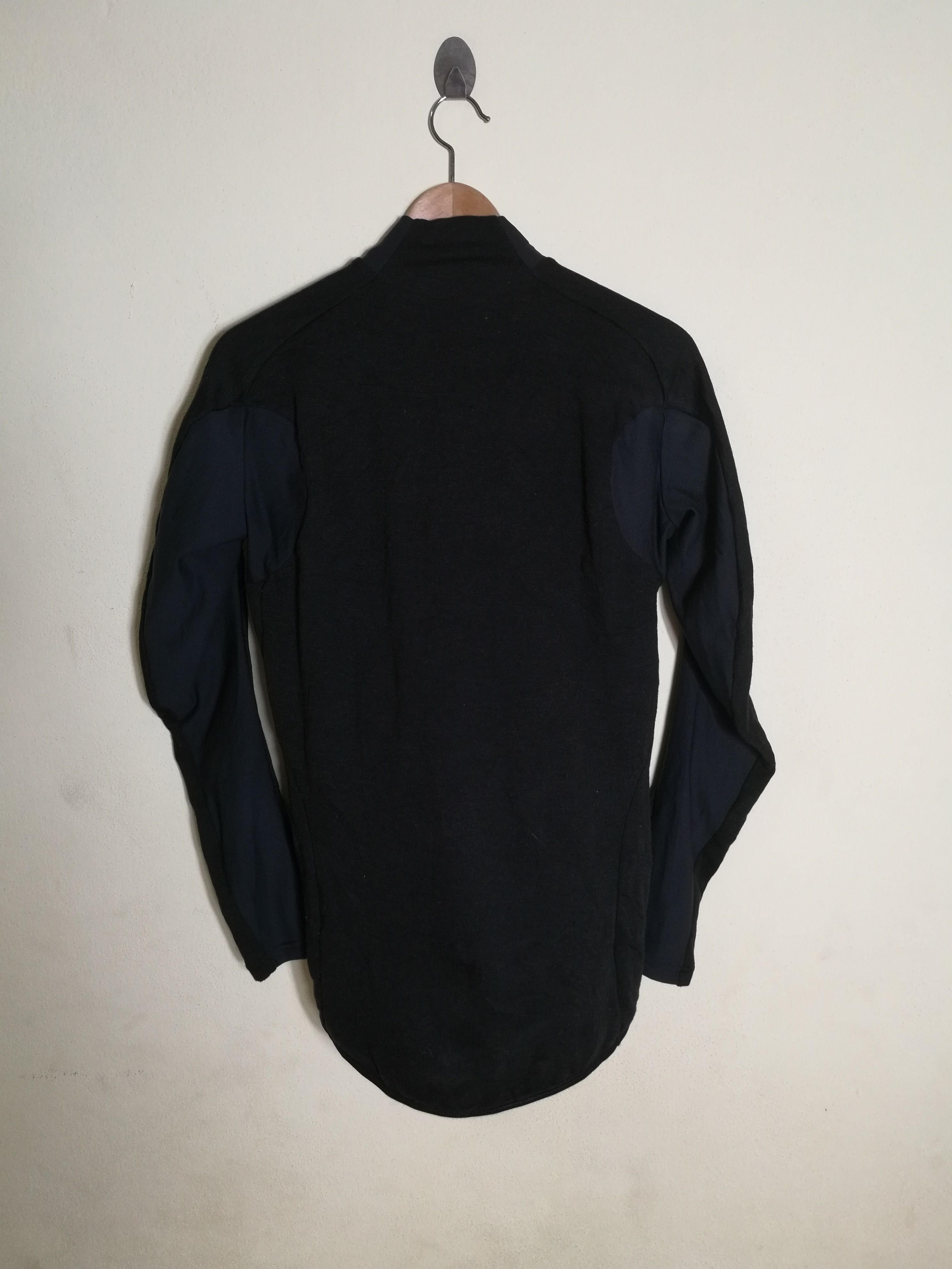 Bicycle Assos Cycling Jersey Size US M / EU 48-50 / 2 - 3 Thumbnail