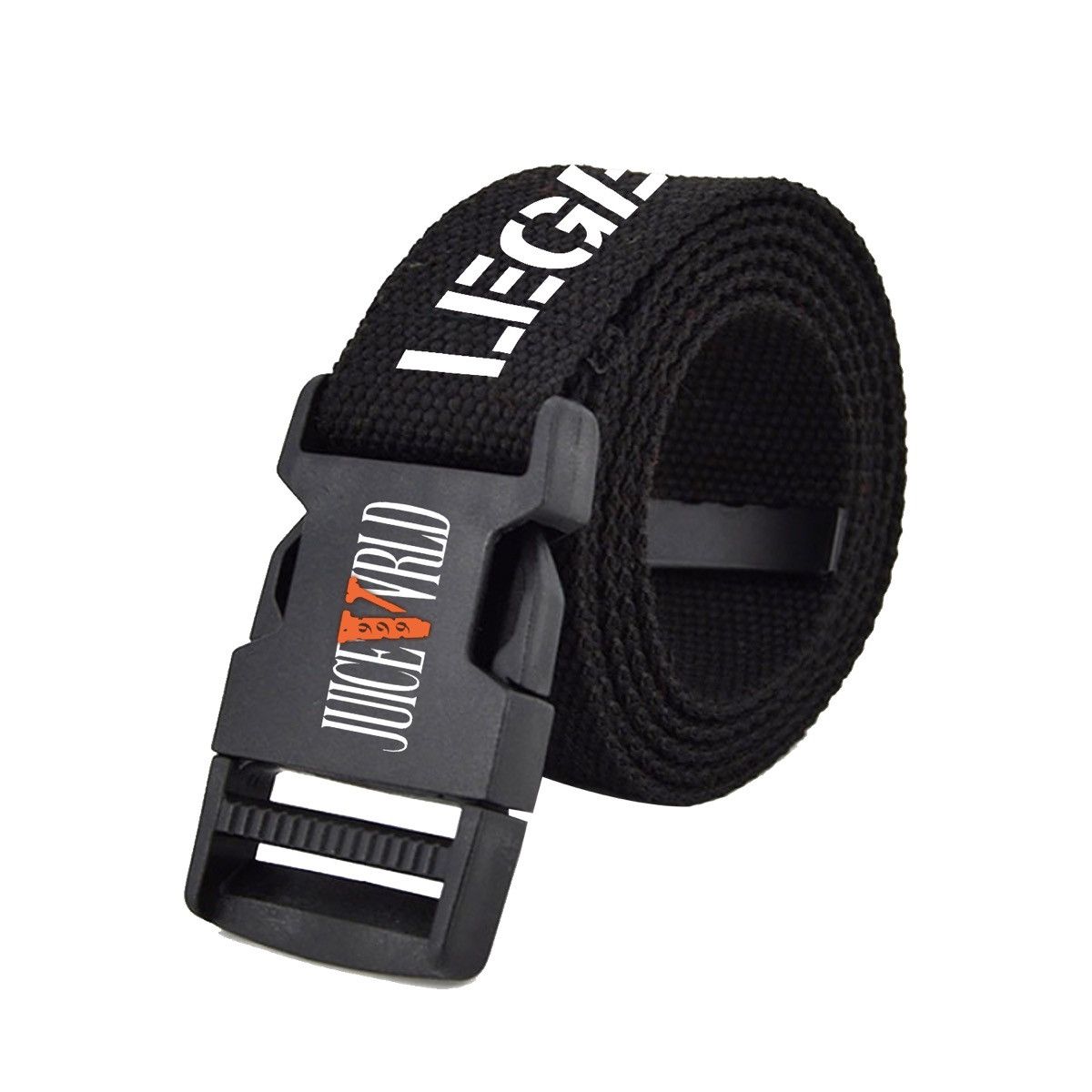 Vlone belt sales