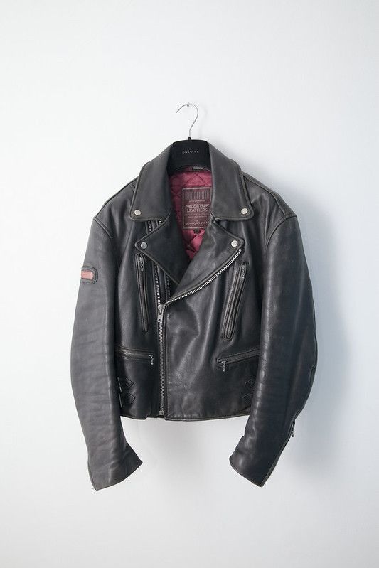 www.grailed.com