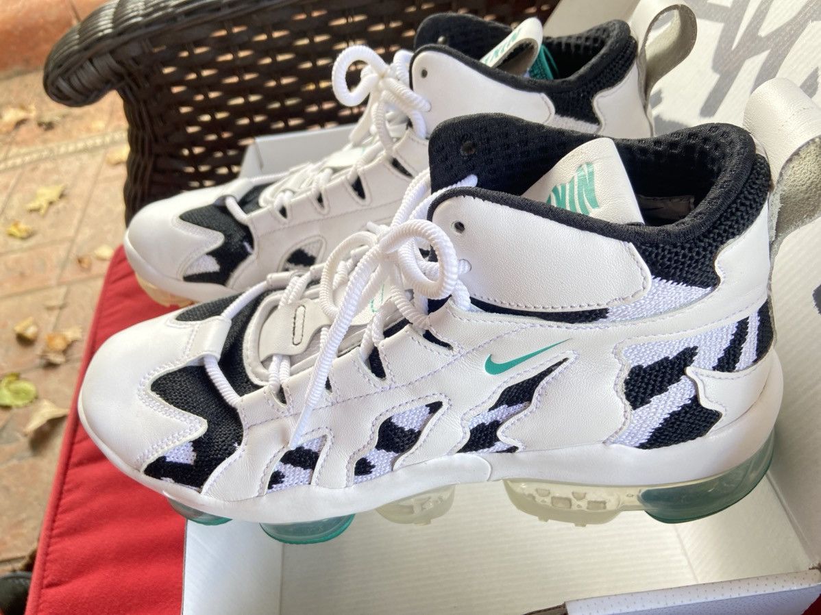 Nike gliese deals
