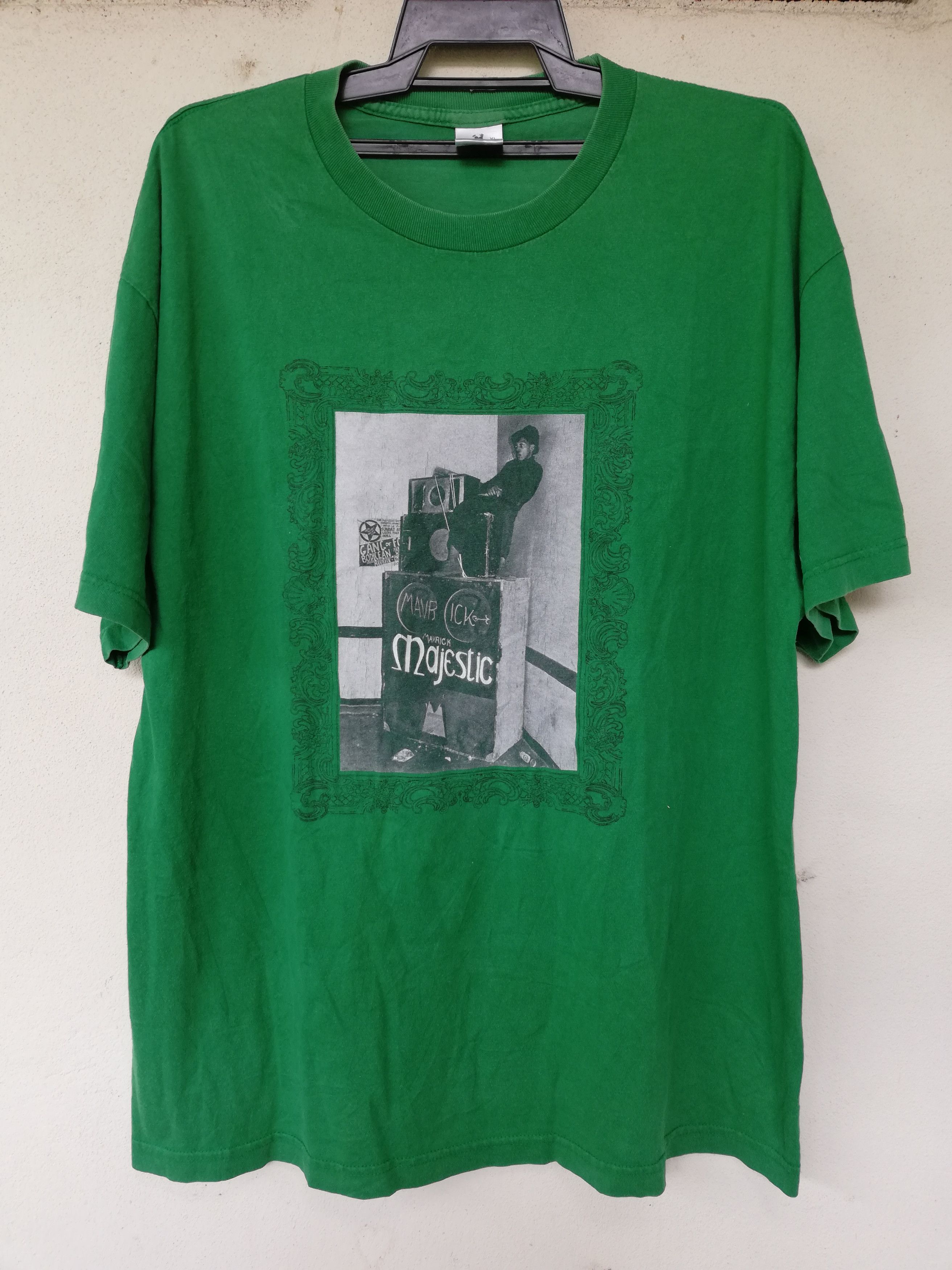 Stussy Union | Grailed