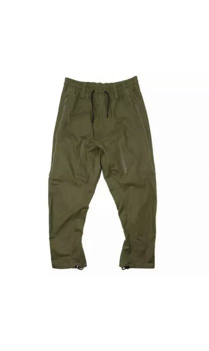 Nikelab acg cargo pant sale