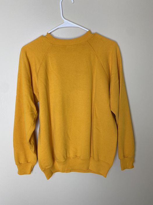 Vintage Vintage Fort Collins Colorado arsenals sweater Size US M / EU 48-50 / 2 - 4 Preview