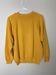 Vintage Vintage Fort Collins Colorado arsenals sweater Size US M / EU 48-50 / 2 - 4 Thumbnail