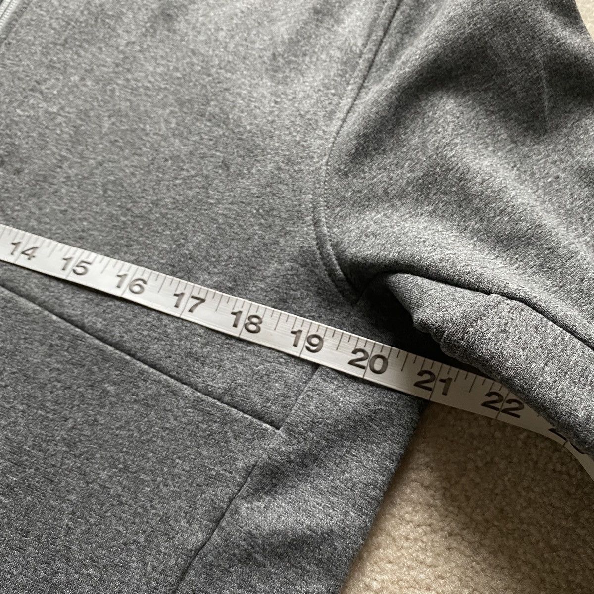 Lululemon Lululemon City Sweat Bomber Size US M / EU 48-50 / 2 - 5 Thumbnail