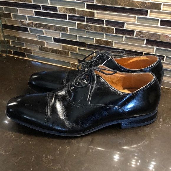 florsheim memory foam