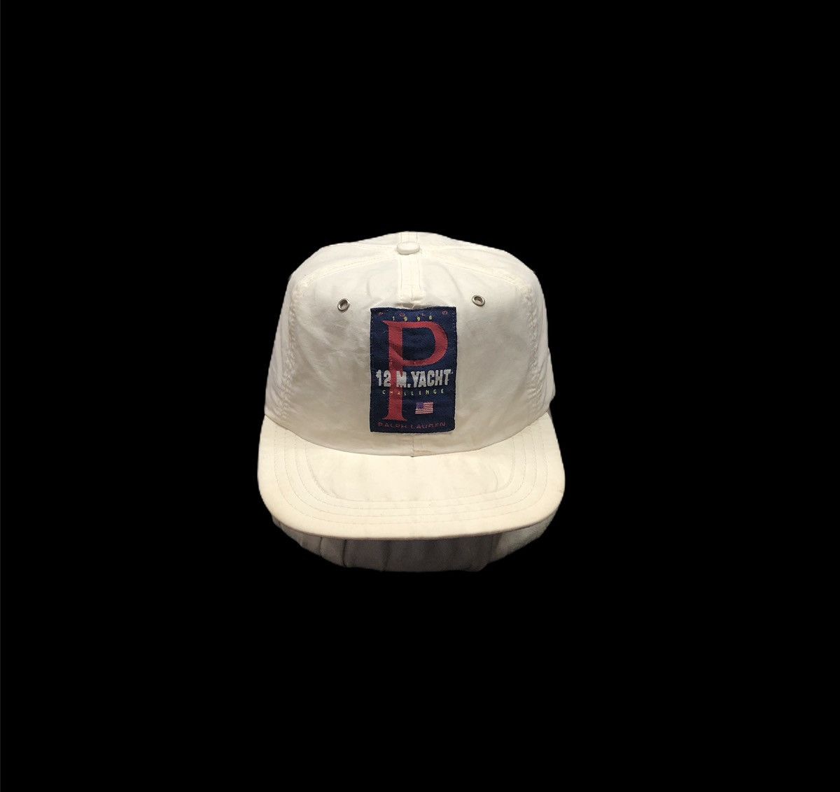 POLO SPORT RALPHLAUREN 
