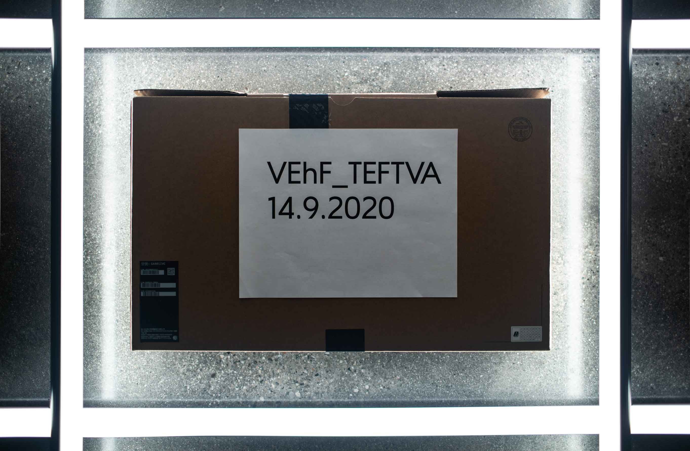 RMT01-0112