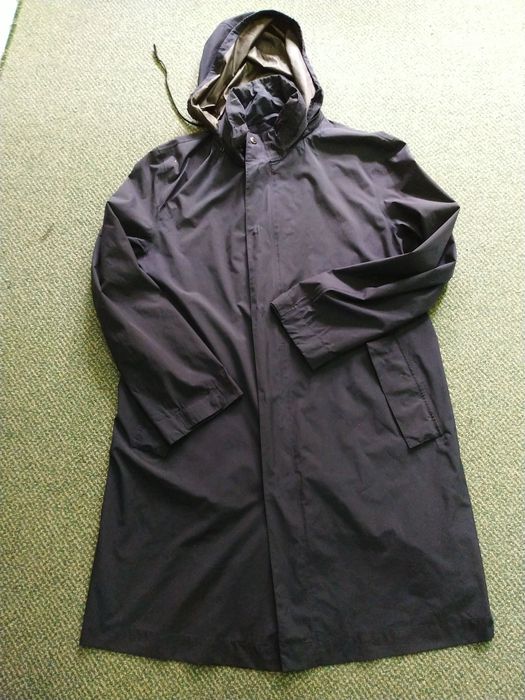 Sanyo raincoats best sale