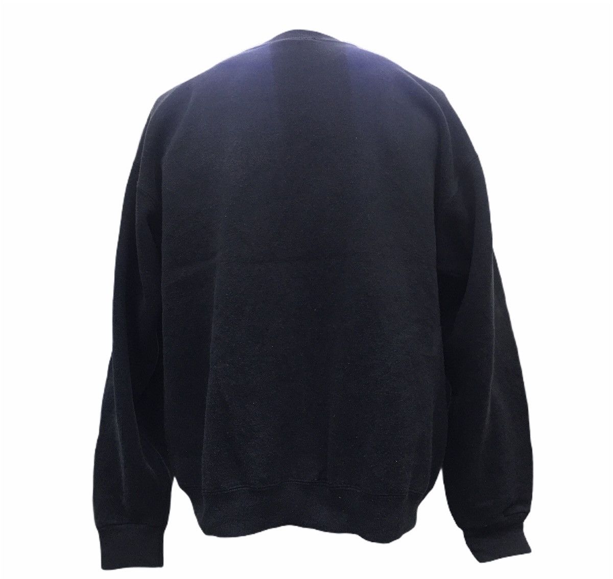 Lee Lee Bear Club Sweatshirt Size US M / EU 48-50 / 2 - 2 Thumbnail