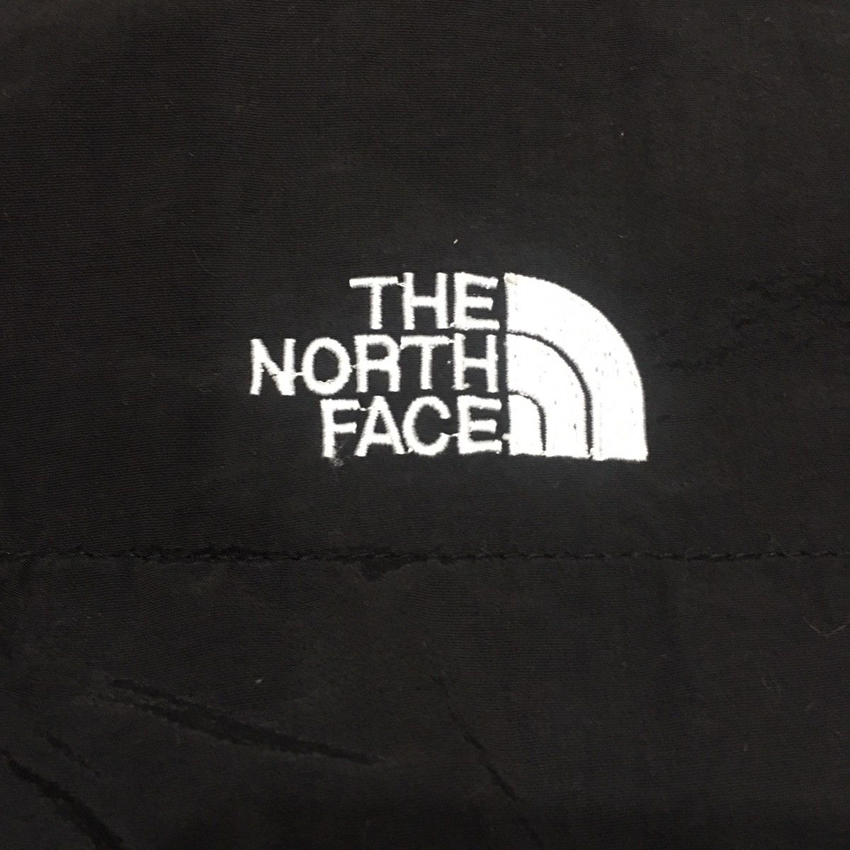 The North Face The North Face Fleece Zipper Jacket Size US M / EU 48-50 / 2 - 9 Thumbnail