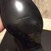 Saint Laurent Paris Santiag Chelsea Boots in Black Calf Size US 10.5 / EU 43-44 - 6 Thumbnail