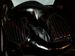 Saint Laurent Paris Santiag Chelsea Boots in Black Calf Size US 10.5 / EU 43-44 - 8 Thumbnail