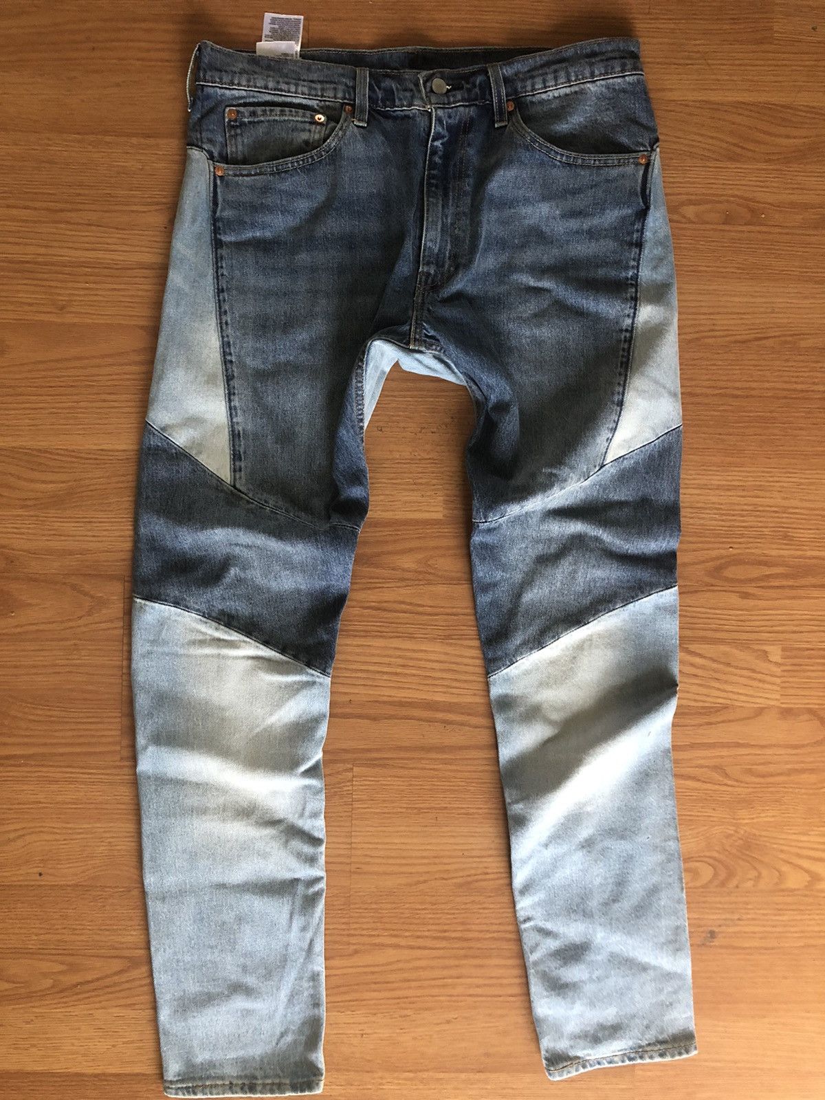 Levi's Levi’s Premium Size US 36 / EU 52 - 1 Thumbnail