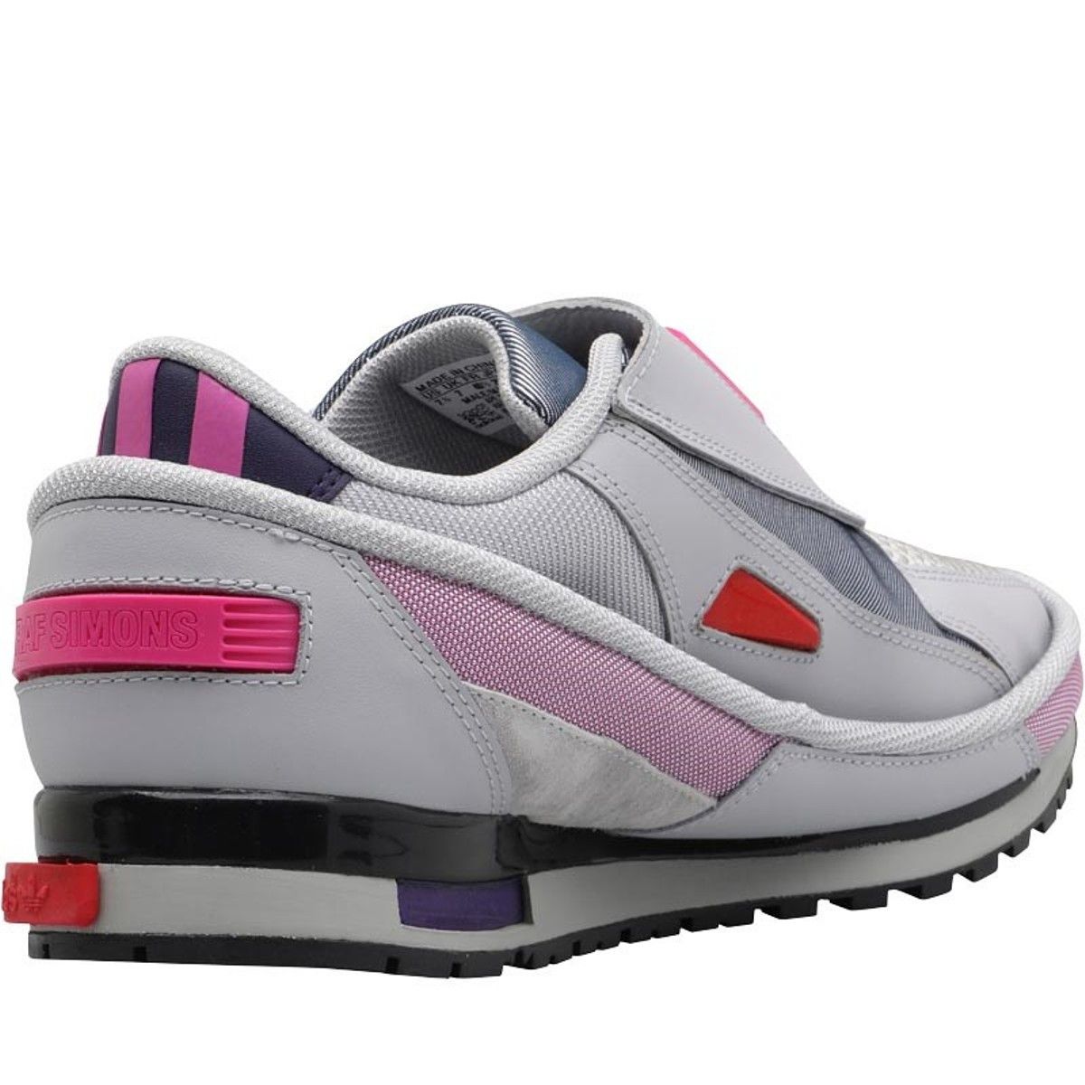 Buy Raf Simons x Rising Star 2 - M20554 | GOAT