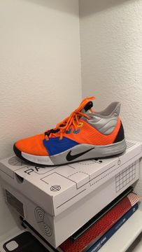 Nasa x outlet pg3 armstrong