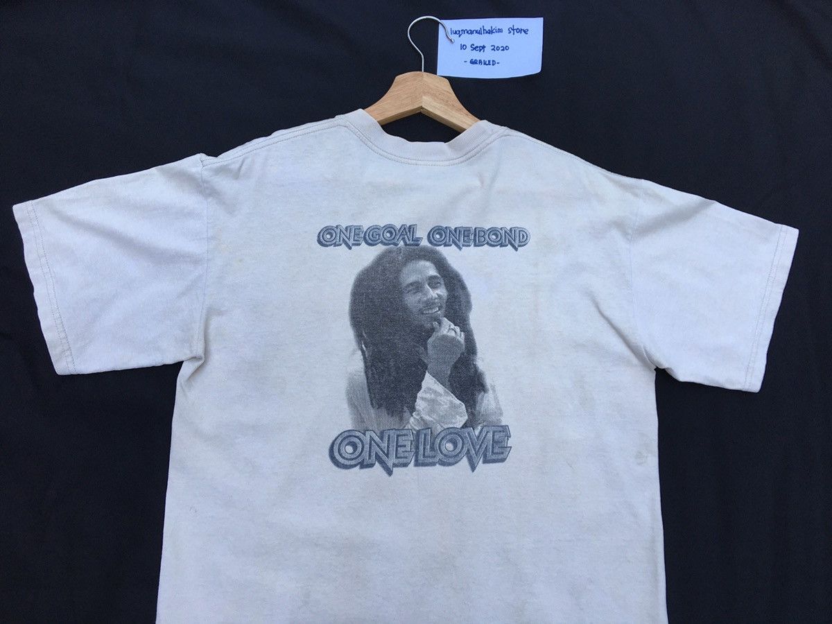 Vintage Rare Vintage Delta Chi Spring Rush Tshirt Size US M / EU 48-50 / 2 - 6 Thumbnail