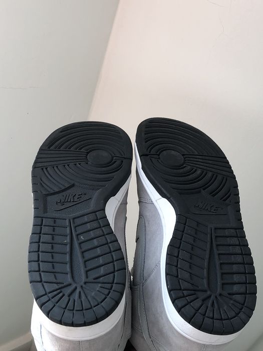 peewee herman nike sb