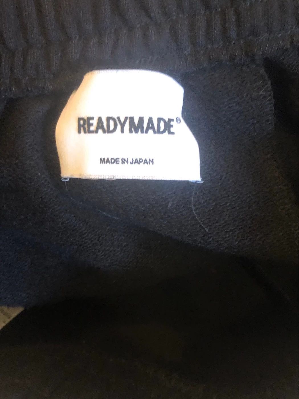READYMADE MRSP $730 Flame Awesome Pants Size US 31 - 5 Thumbnail