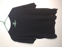 Buy Supreme Hanes Cotton Comfort Soft T-Shirt (3 Pack) 'Black' - SS19A23  BLACK