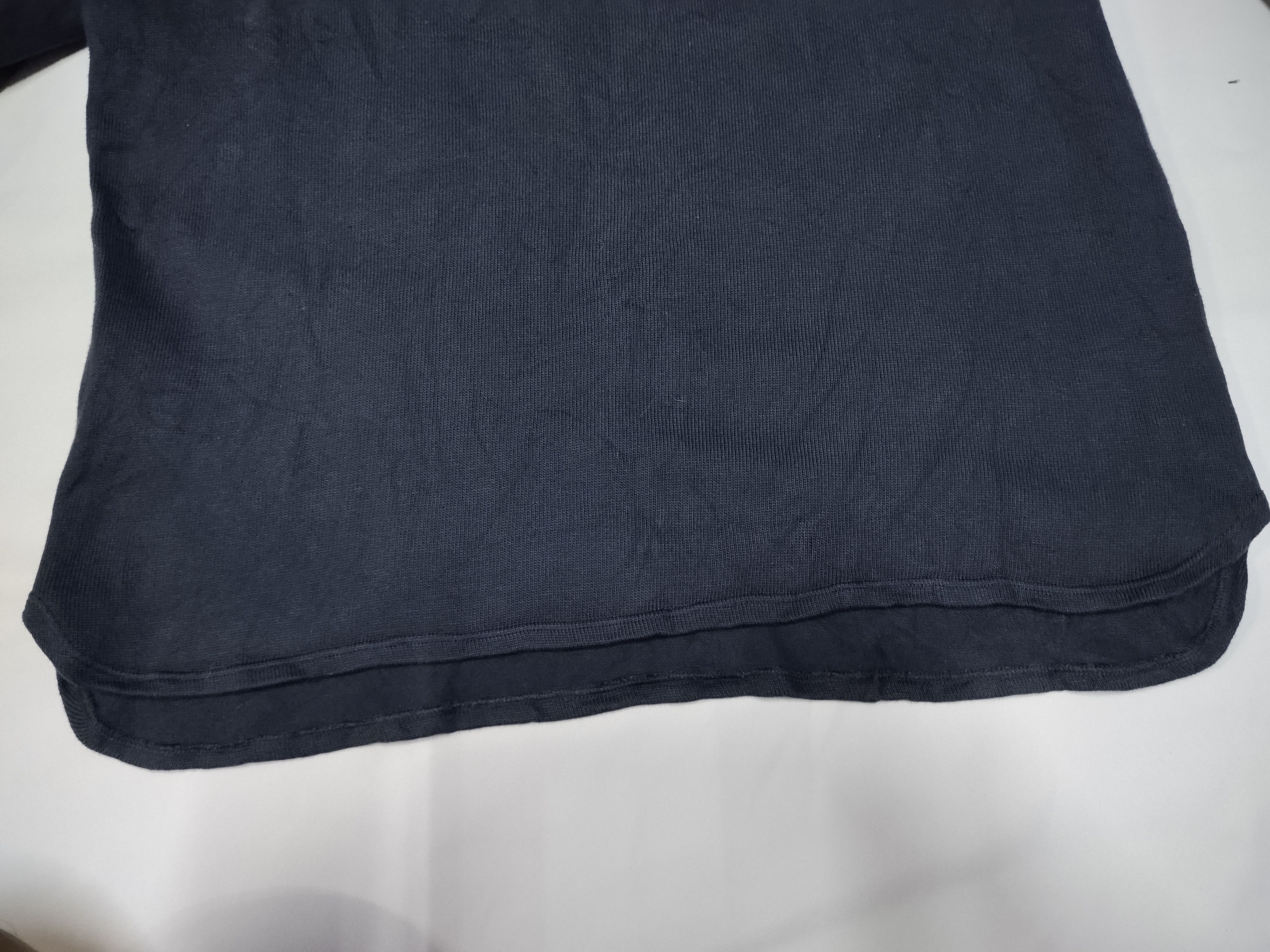 Stone Island Stone Island Sweatshirt Size US M / EU 48-50 / 2 - 5 Thumbnail