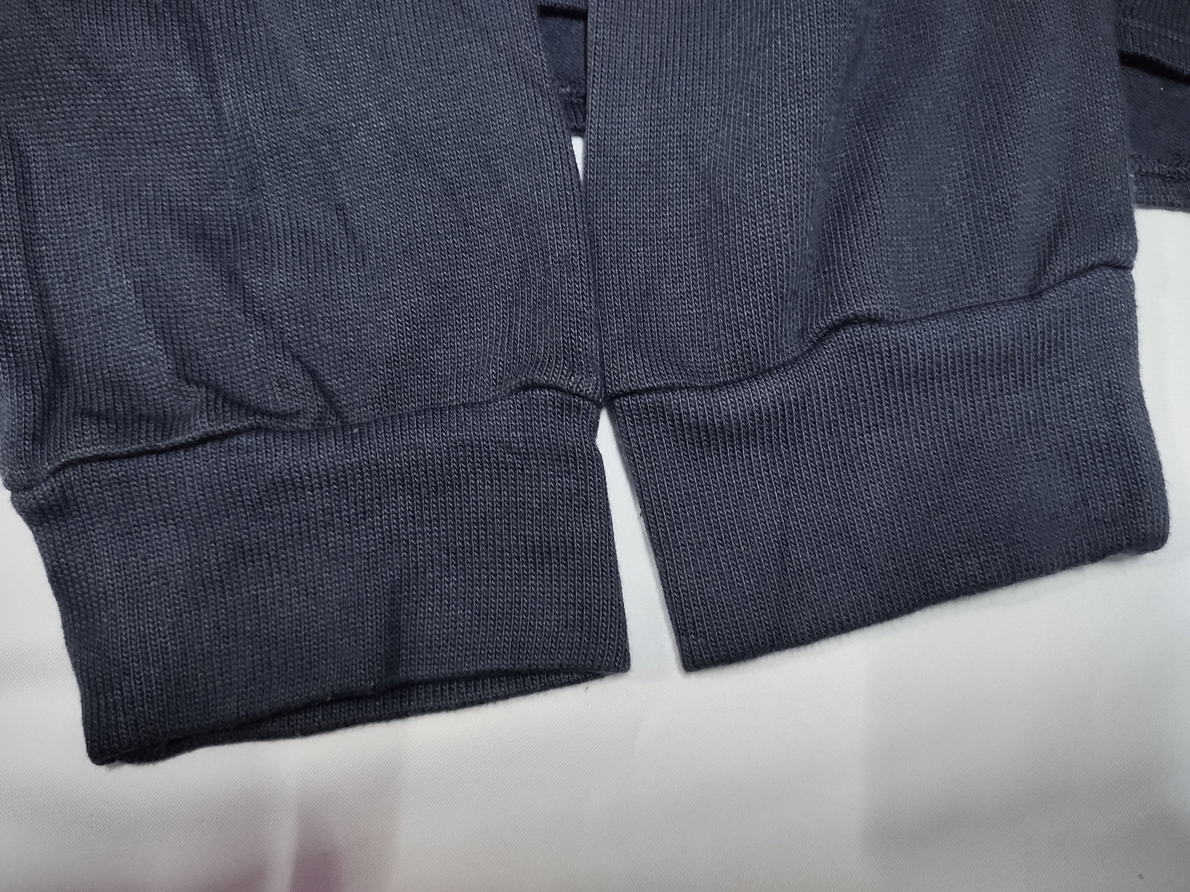 Stone Island Stone Island Sweatshirt Size US M / EU 48-50 / 2 - 6 Thumbnail