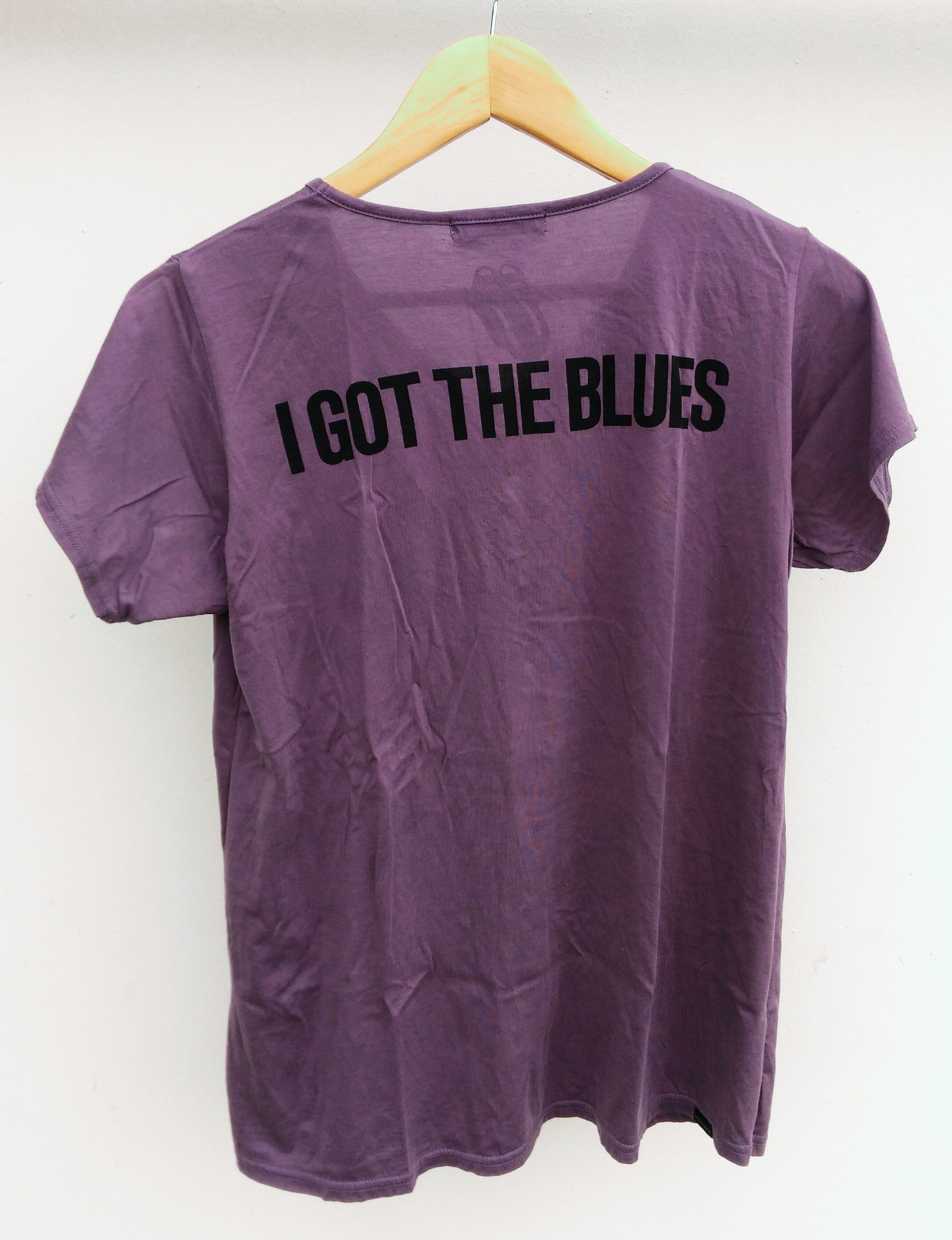 Hysteric Glamour Hysteric Glamour x The Rolling Stones Mick