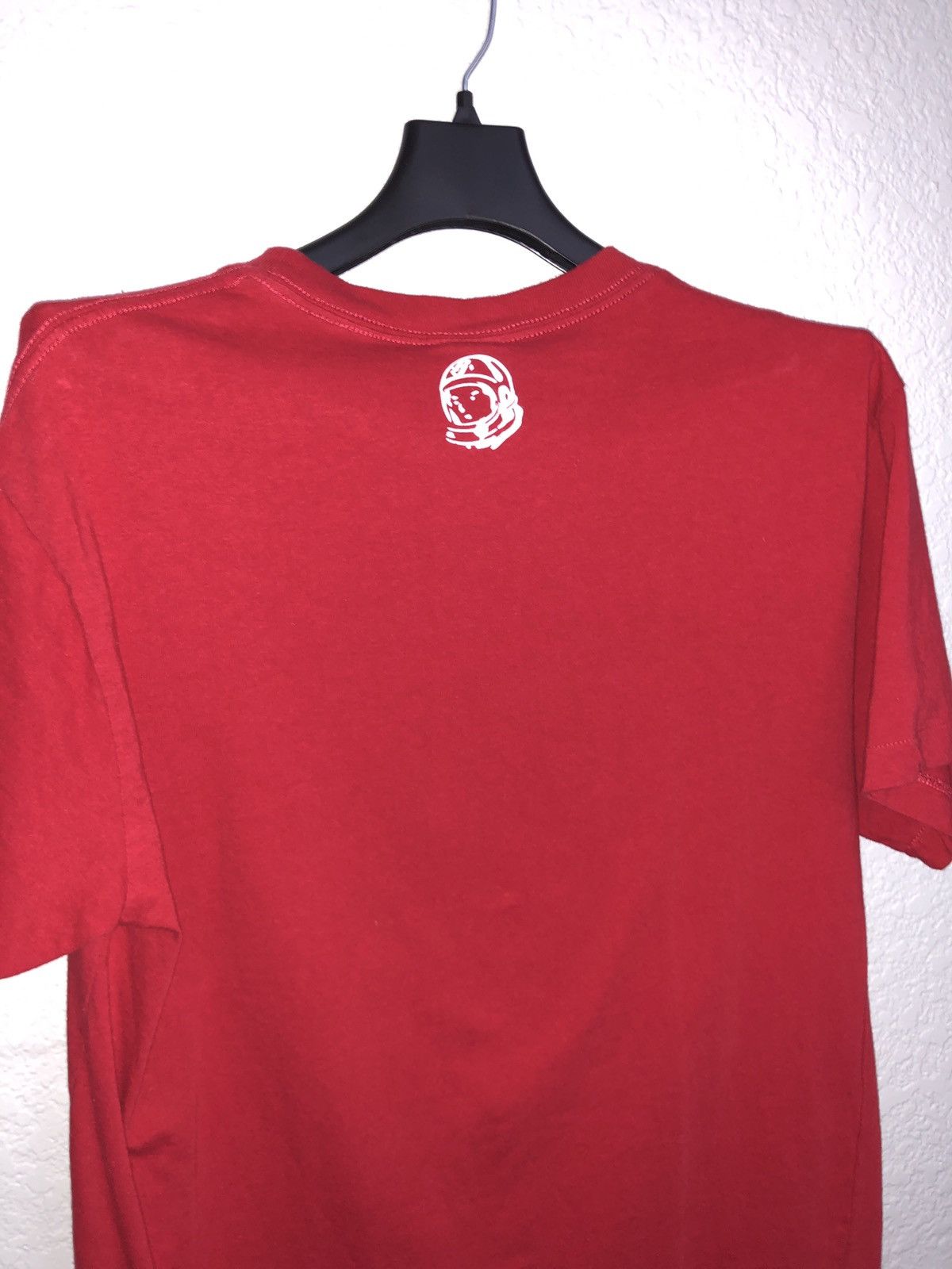 Billionaire Boys Club Billionaire boys club katana t-shirt tee M Size US M / EU 48-50 / 2 - 5 Thumbnail