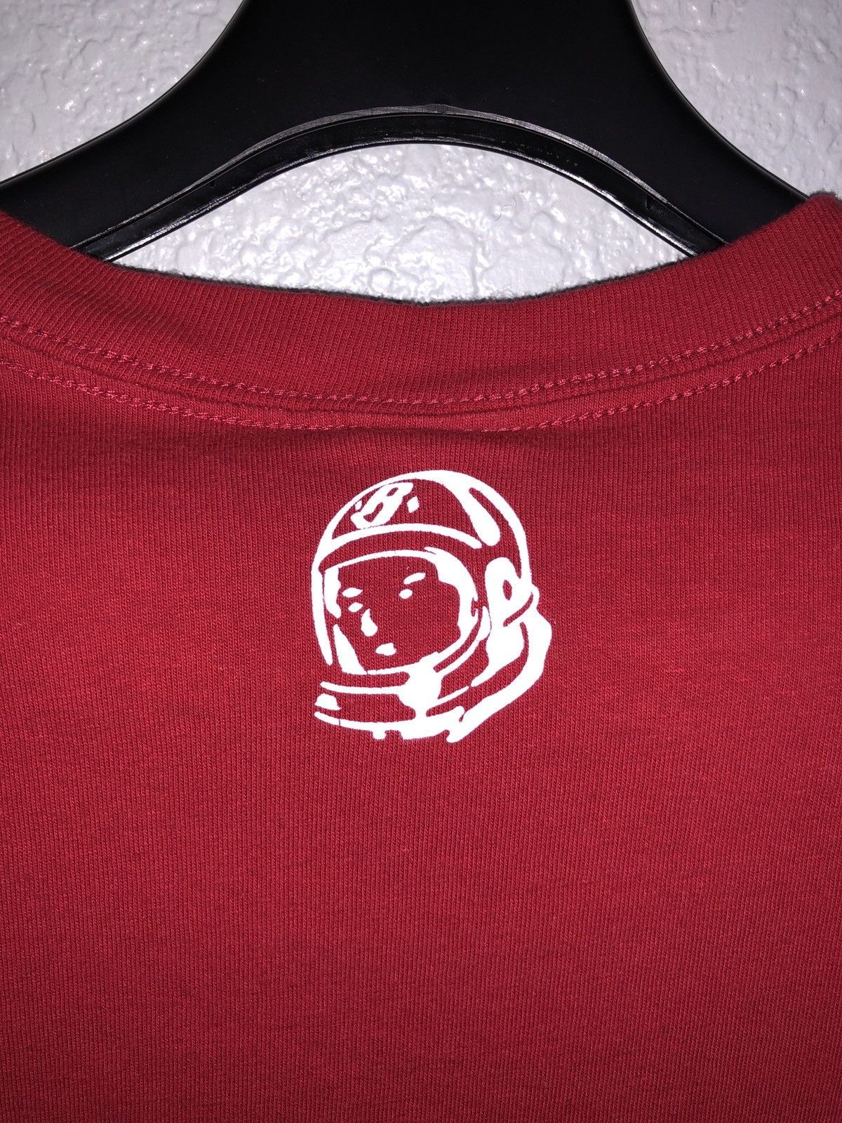 Billionaire Boys Club Billionaire boys club katana t-shirt tee M Size US M / EU 48-50 / 2 - 4 Thumbnail