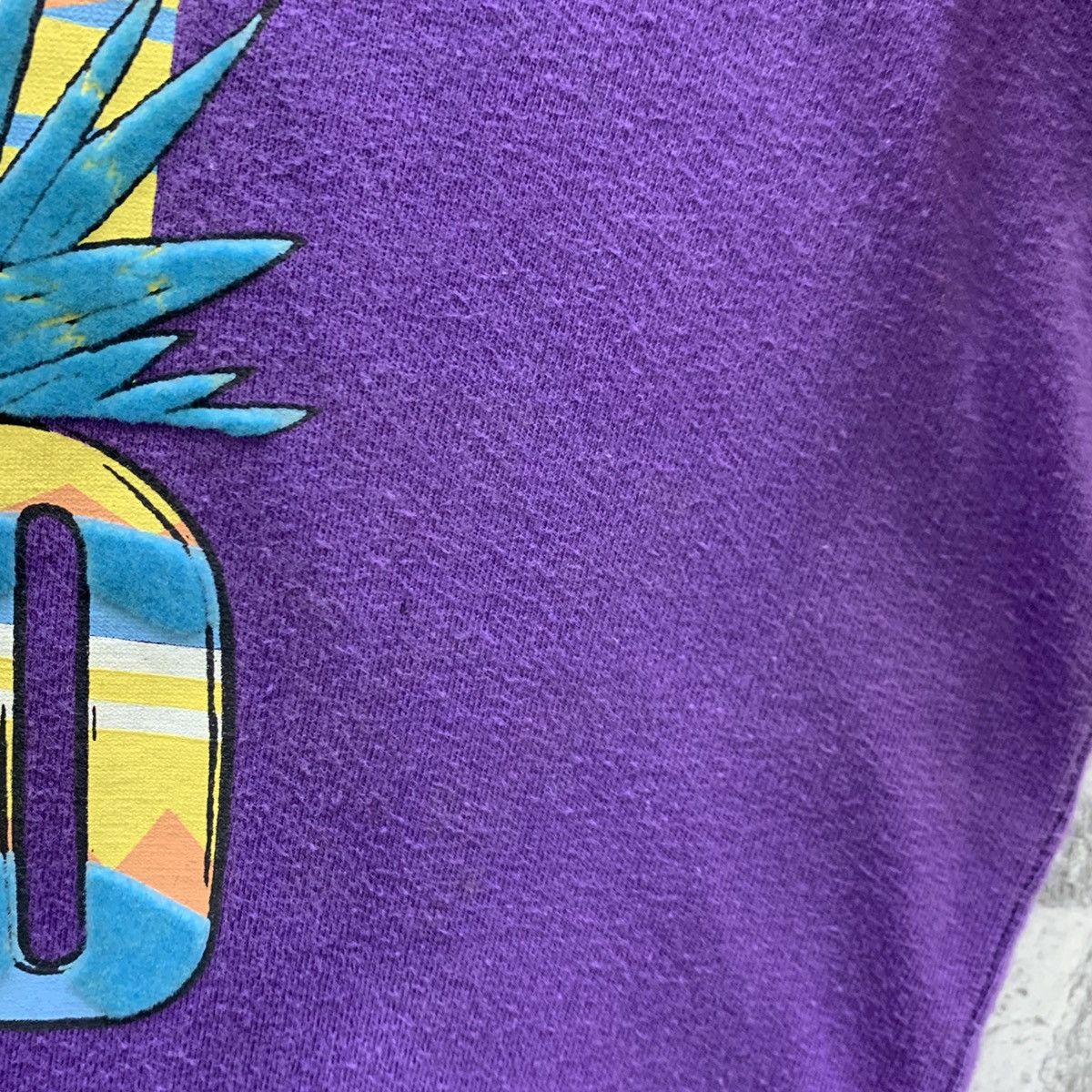 Mambo Mambo Pharaoh Enough Australia T-shirts Size US M / EU 48-50 / 2 - 13 Thumbnail