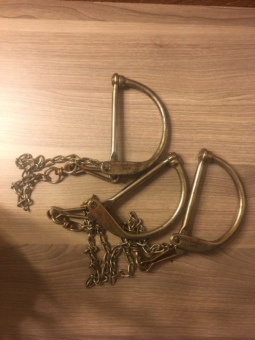 Carol Christian Poell Shoe hanger hook | Grailed