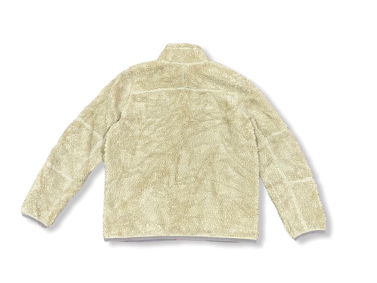 L.L. Bean VINTAGE LL BEAN FLEECE JACKET Size US L / EU 52-54 / 3 - 3 Thumbnail