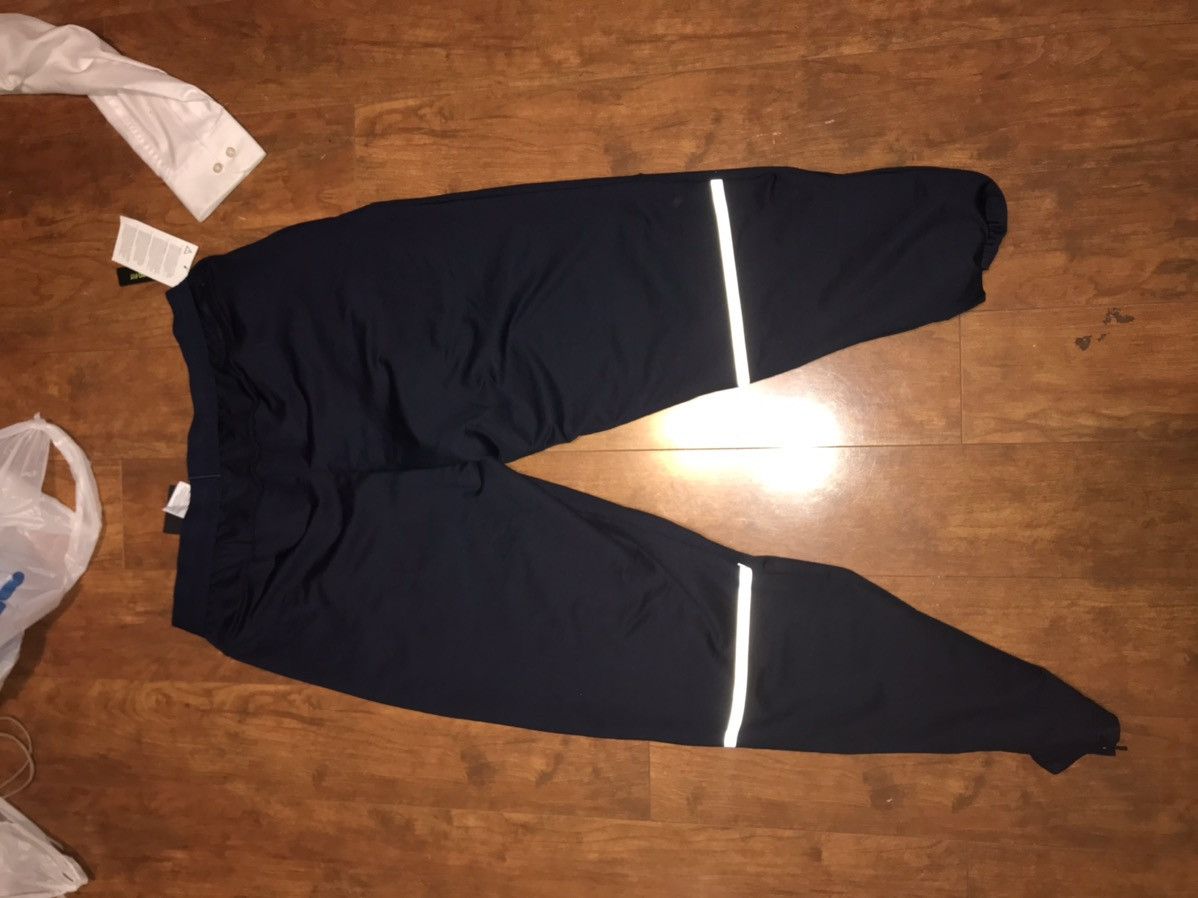 Nike tech sweats