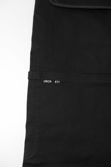 Undercover 10SS Cargo Pants Less / Better Size US 27 - 5 Preview