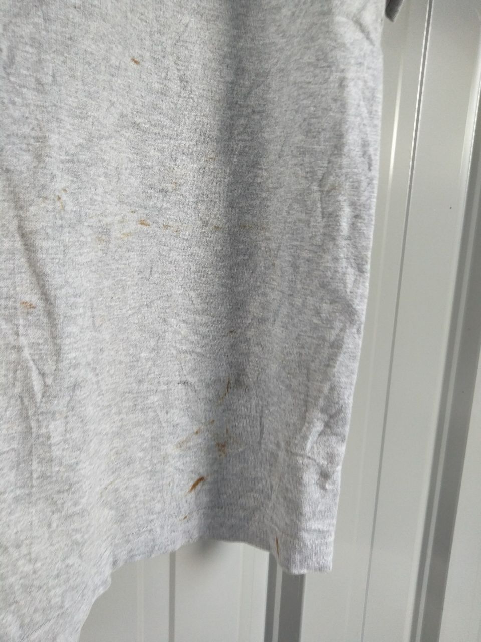 Chaps Ralph Lauren 🔥 CHAP RL TEE Size US M / EU 48-50 / 2 - 4 Thumbnail