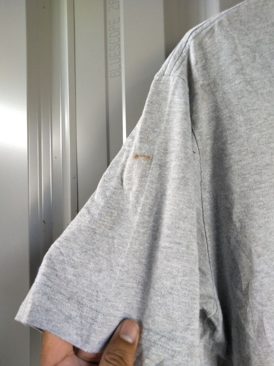Chaps Ralph Lauren 🔥 CHAP RL TEE Size US M / EU 48-50 / 2 - 5 Thumbnail