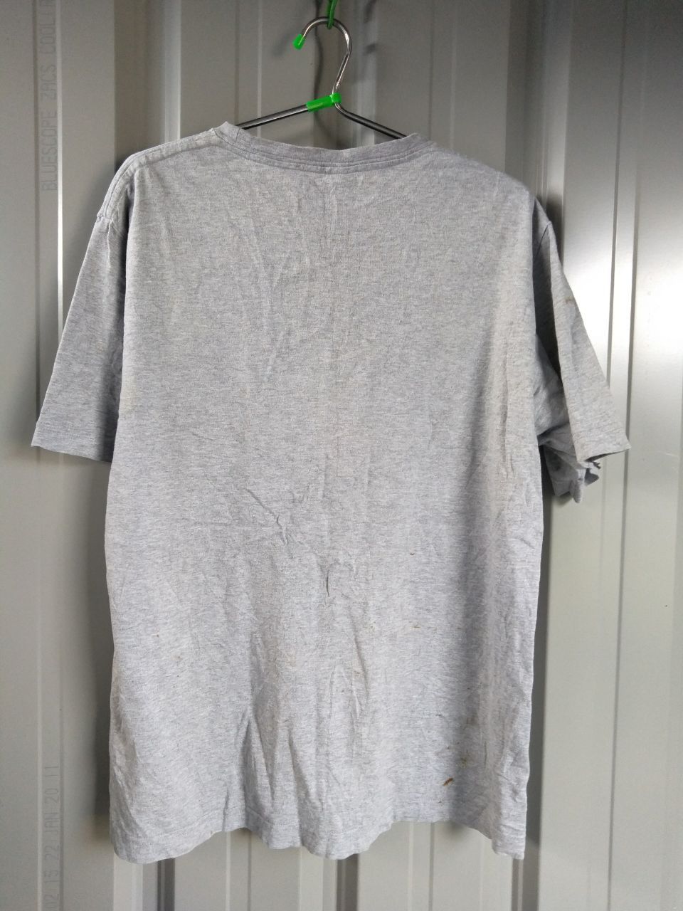 Chaps Ralph Lauren 🔥 CHAP RL TEE Size US M / EU 48-50 / 2 - 2 Thumbnail