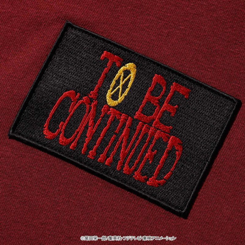 Kappa Kappa ONE PIECE Hoodie HANCOCK Size US S / EU 44-46 / 1 - 3 Thumbnail