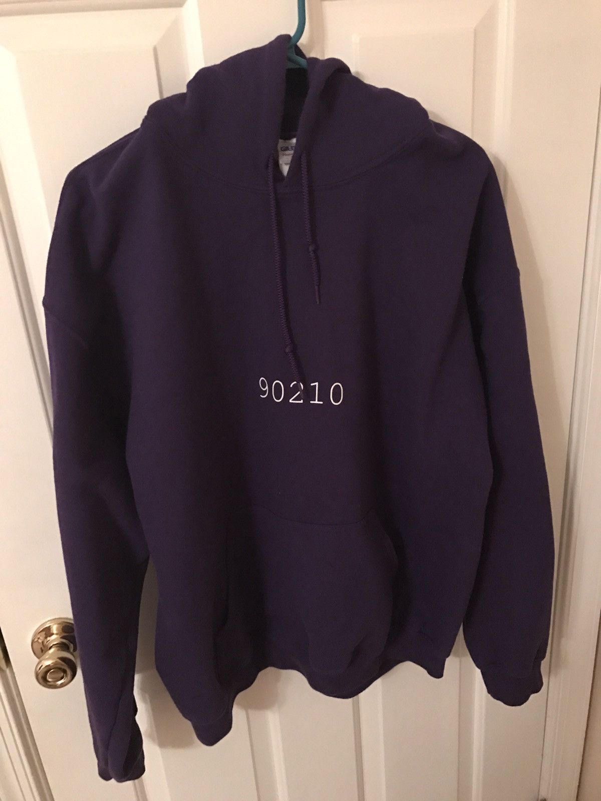 90210 travis scott outlet hoodie