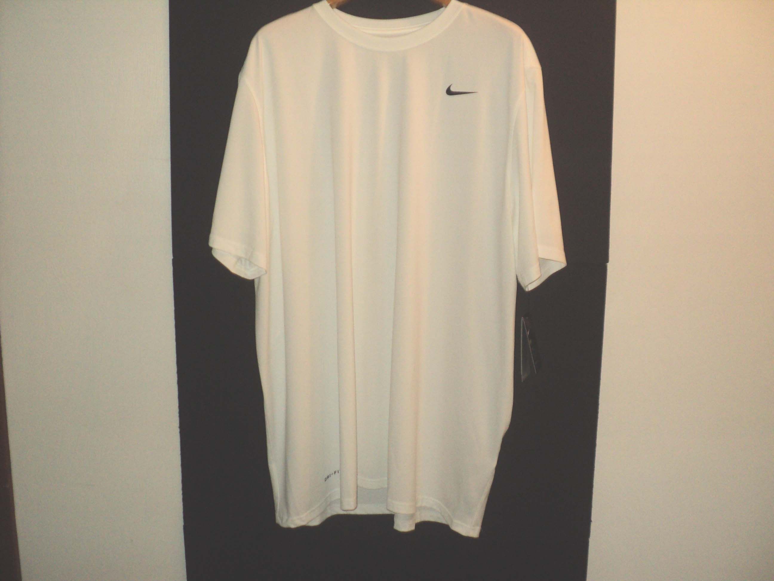 3xlt nike shirts