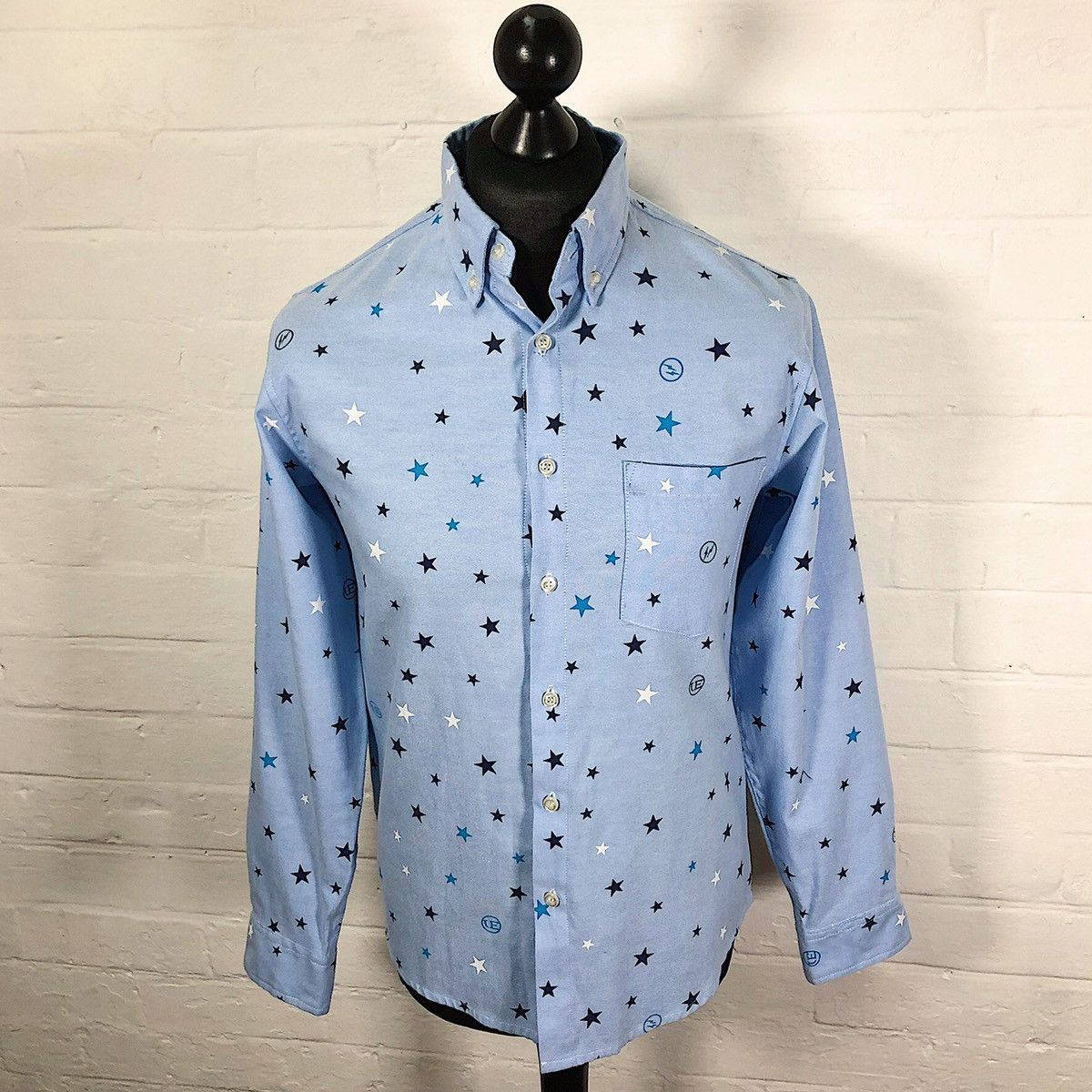 Sophnet & Uniform Experiment × Uniform Experiment Uniform Experiment ...